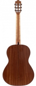 Martinez MP-1 PRE Klasik Gitar