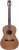 Martinez MP-1 PRE Klasik Gitar