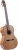 Martinez MP-1 PRE Klasik Gitar