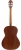 Martinez MP-1 PRE Klasik Gitar