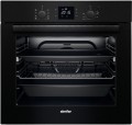 Simfer 7315 Siyah resim