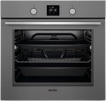 Simfer 7316 resim