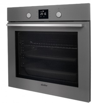 Simfer 7316 Ankastre Fırın