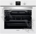 Simfer 7321 Tezhip resim