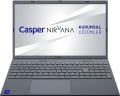 Casper Nirvana C600.1195-EF00R-G-F resim