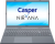 Casper Nirvana C500.1195-DX00X-G-F Laptop