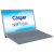 Casper Nirvana C500.1155-DF00R-G-F Laptop