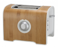 T-Design Bamboo resim
