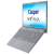 Casper Nirvana C500.1155-BV00P-G-F Laptop