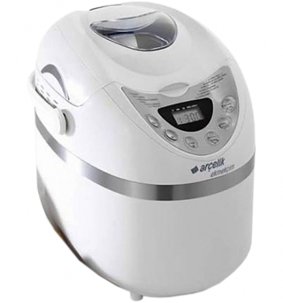 Arçelik K 2705