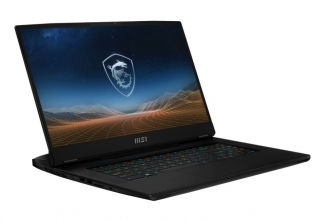 MSI CreatorPro X17HX A13VKS-211TR Laptop