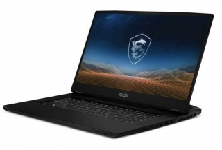 MSI CreatorPro X17HX A13VKS-211TR Laptop