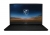 MSI CreatorPro X17HX A13VKS-211TR Laptop