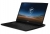 MSI CreatorPro X17HX A13VKS-211TR Laptop