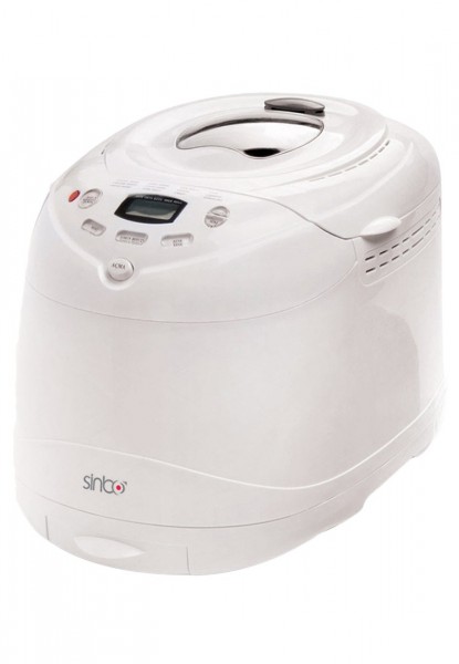 Sinbo SBM-4705