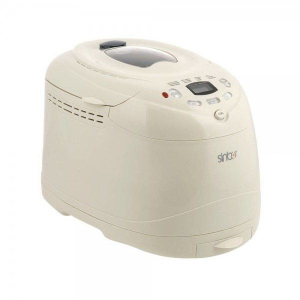 Sinbo SBM-4705