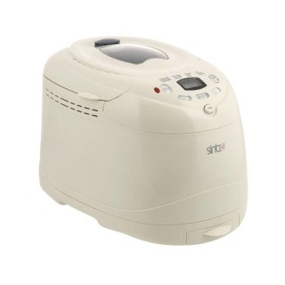 Sinbo SBM-4705