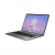 MSI Creator Z17 HX Studio A13VGT-036TR Laptop