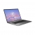 MSI Creator Z17 HX Studio A13VGT-036TR Laptop