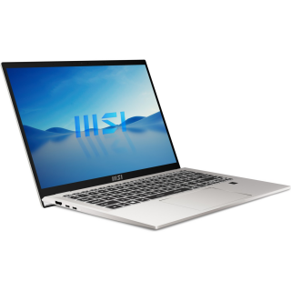 MSI Prestige 14 Evo B13M-283TR Ultrabook