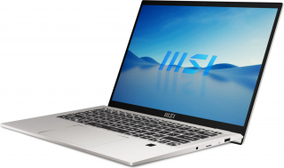 MSI Prestige 14 Evo B13M-283TR Ultrabook