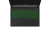 Monster Abra A5 V17.4.5 Laptop