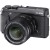 Fujifilm X-E2S 18-55mm Aynasız Fotoğraf Makinesi