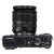 Fujifilm X-E2S 18-55mm Aynasız Fotoğraf Makinesi