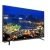 Grundig Rio 49 CLX 7745 AP Ultra HD (4K) TV