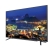Grundig Rio 49 CLX 7745 AP Ultra HD (4K) TV