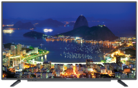 Grundig Rio 49 CLX 7745 AP resim