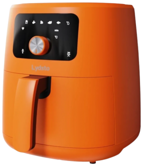 Lydsto XXL Air Fryer Fritöz