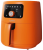 Lydsto XXL Air Fryer Fritöz