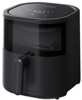 Lydsto 4 L Air Fryer Fritöz