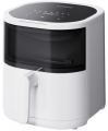 Lydsto 4 L Air Fryer resim