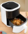Lydsto 4 L Air Fryer Fritöz