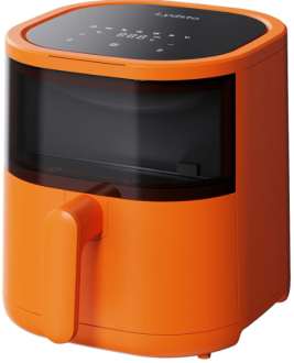 Lydsto 4 L Air Fryer Fritöz