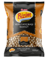 Bizim Yerli Koçbaşı Nohut 1 kg resim