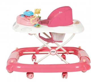 Prego Baby 5082 Digo
