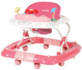 Prego Baby 5082 Digo