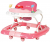 Prego Baby 5082 Digo