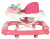 Prego Baby 5082 Digo