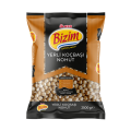 Bizim Yerli Koçbaşı Nohut 2.5 kg resim