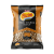 Bizim Yerli Koçbaşı Nohut 2.5 kg