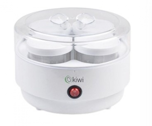 Kiwi KYM-7207