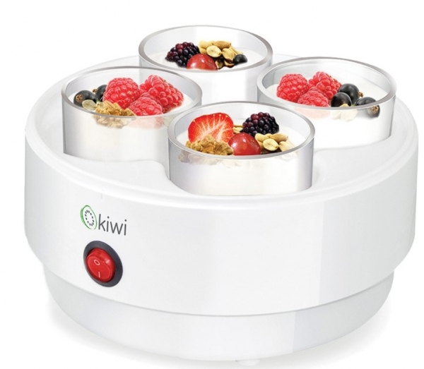 Kiwi KYM-7207
