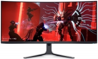 Dell Alienware AW3423DW resim