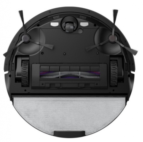 Midea M9 Robot Süpürge+Mop