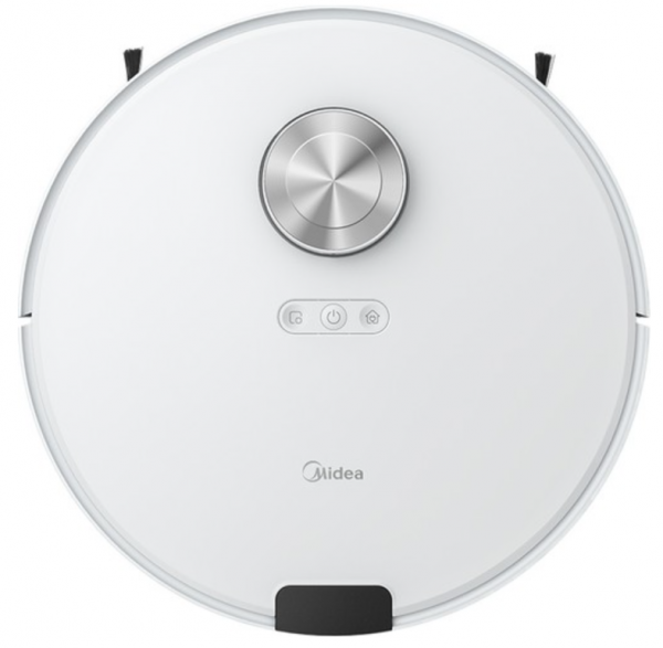 Midea M9 Robot Süpürge+Mop