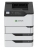 Lexmark MS823N Yazıcı